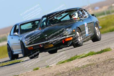 media/Apr-02-2023-Speed Ventures (Sun) [[5e759f4fdb]]/4-Yellow/session 1 Sweeper/